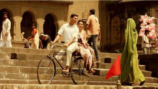 什么？??！他的婚外情竟然有那么多人支持與點(diǎn)贊