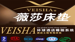【薇莎床墊】帶你了解床墊的前世今生