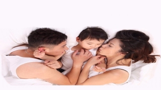 床墊選擇-哪種材質(zhì)好？