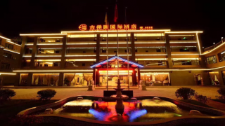 【薇莎床墊】床墊好不好，酒店最知道