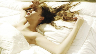 什么是睡眠癱瘓癥?