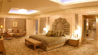 你可能不知道，床墊也有“保鮮期”