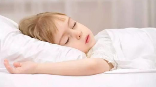 夏季的睡眠時間怎么安排更合理？