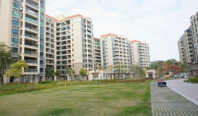 深圳東涌友棧民宿