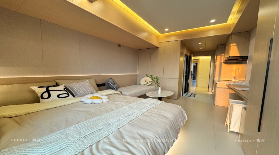 深圳寶安前?！は樵? />
                </div>
                                <div   id=