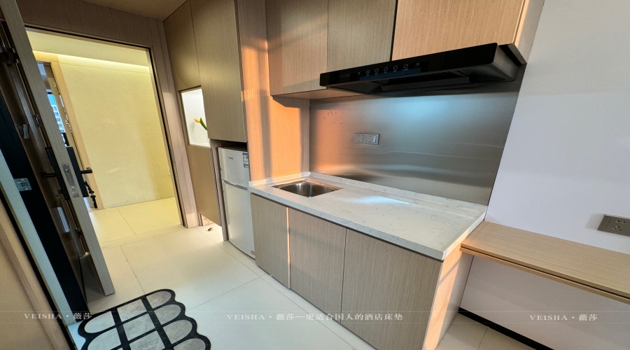 深圳寶安前?！は樵? />
                </div>
                                <div   id=