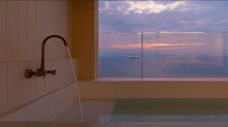 深圳大鵬阿卡那拉