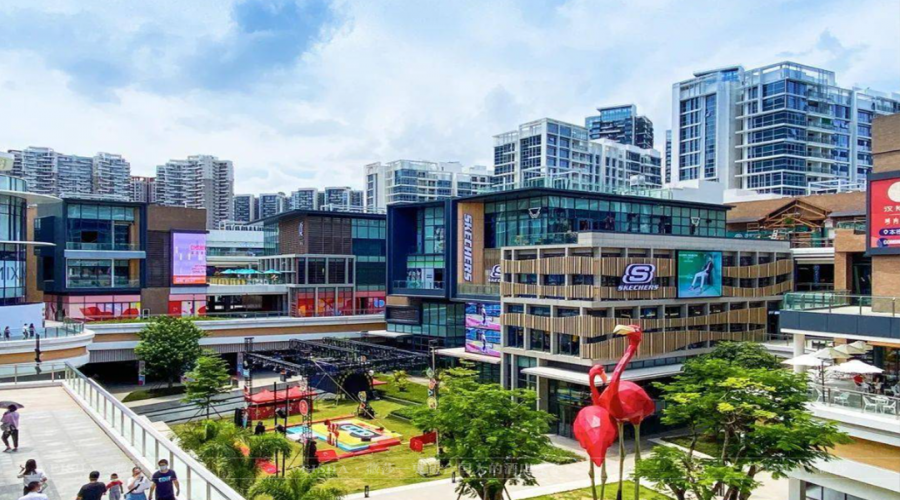 深圳龍華順懿酒店