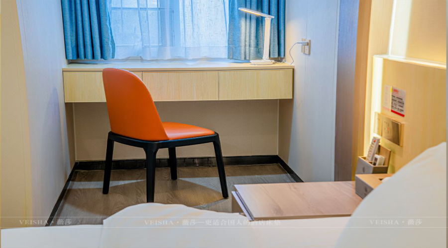 深圳龍華順懿酒店