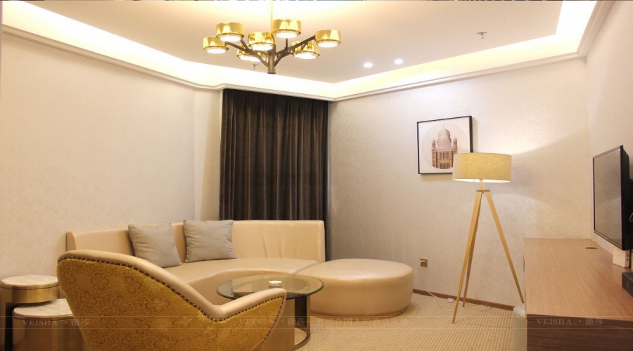 江蘇南京-嘉悅大酒店