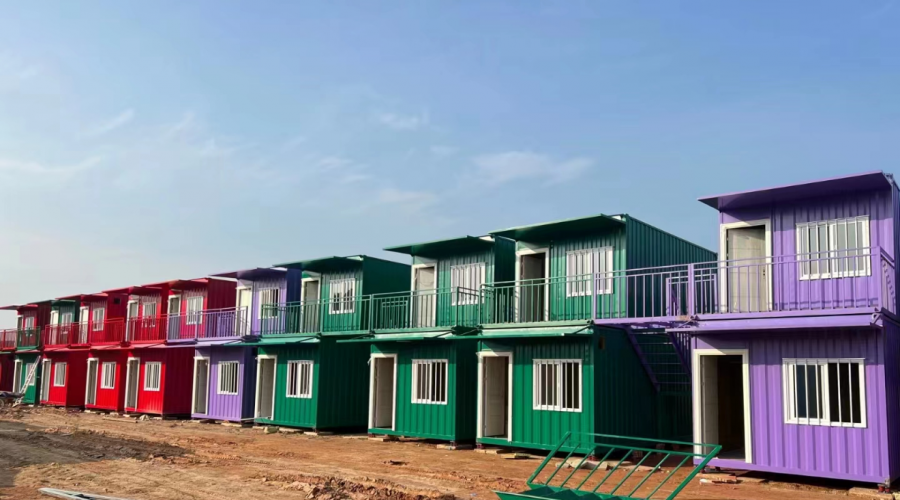 肇慶熹悅度假酒店