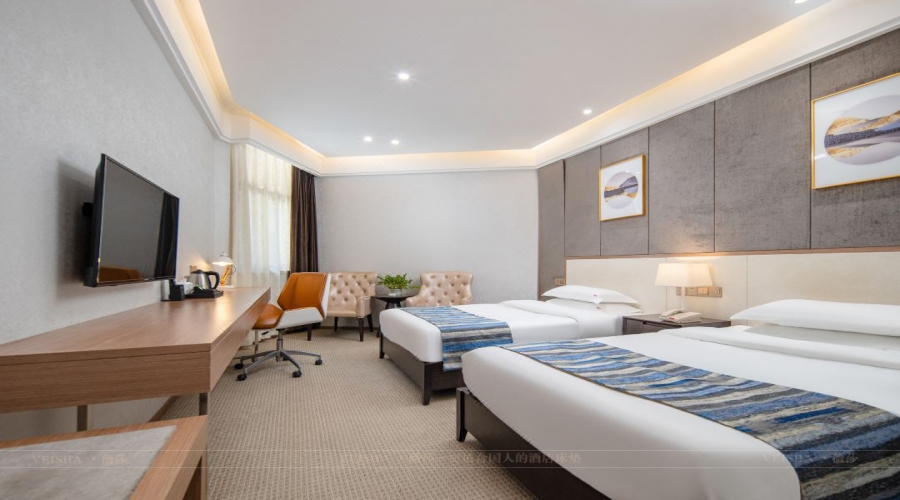 江蘇南京-嘉悅大酒店