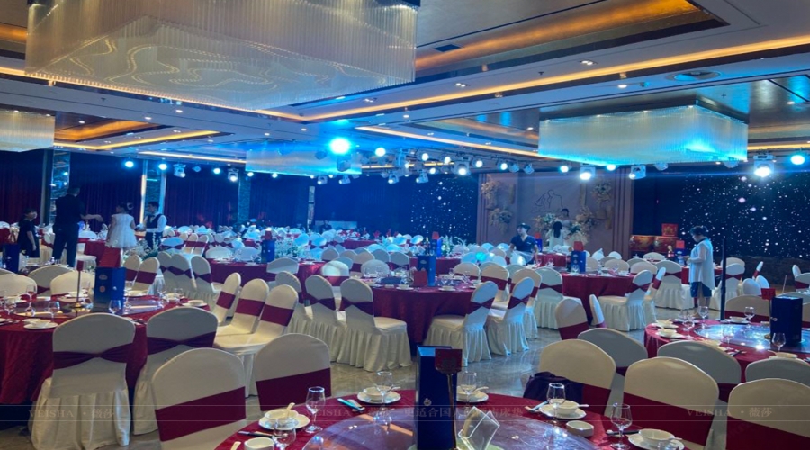 江蘇南京-嘉悅大酒店