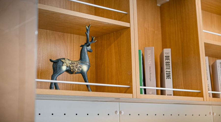 深圳龍華國(guó)際酒店公寓