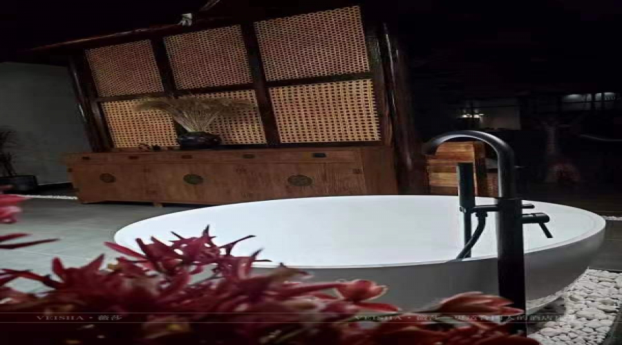 廣東廣州-溪洞壹號民宿