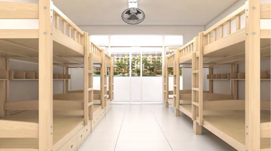 東莞橋頭鎮(zhèn)北京師范大學(xué)石竹附屬學(xué)校