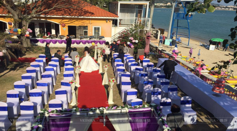 廣東深圳-夢(mèng)園彼岸客棧