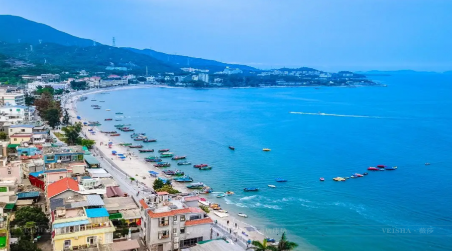 廣東深圳-夢(mèng)園彼岸客棧