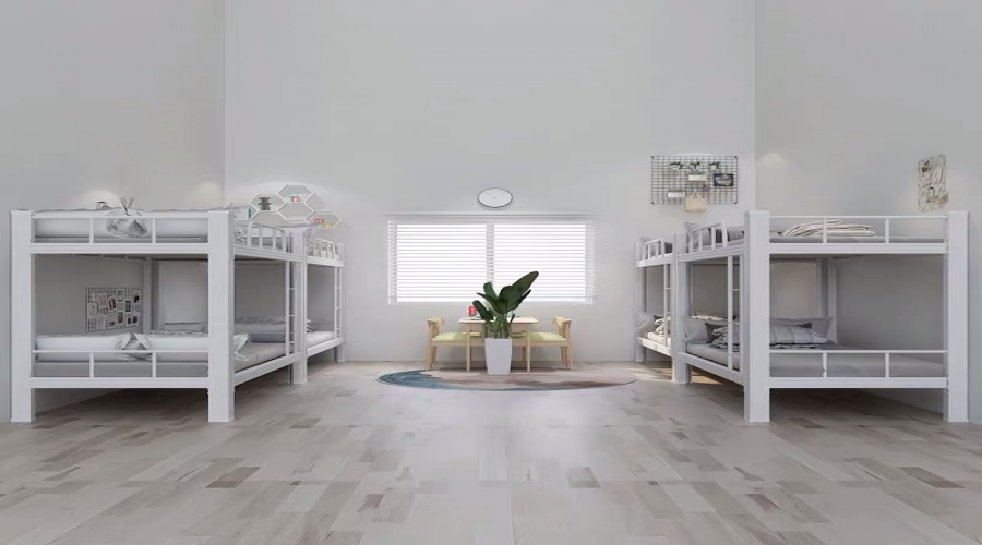 香港中文大學(xué)（深圳）院區(qū)