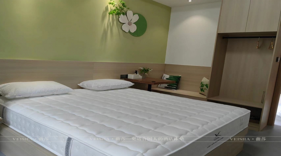 湖北宜昌-邂逅·橙兮民宿