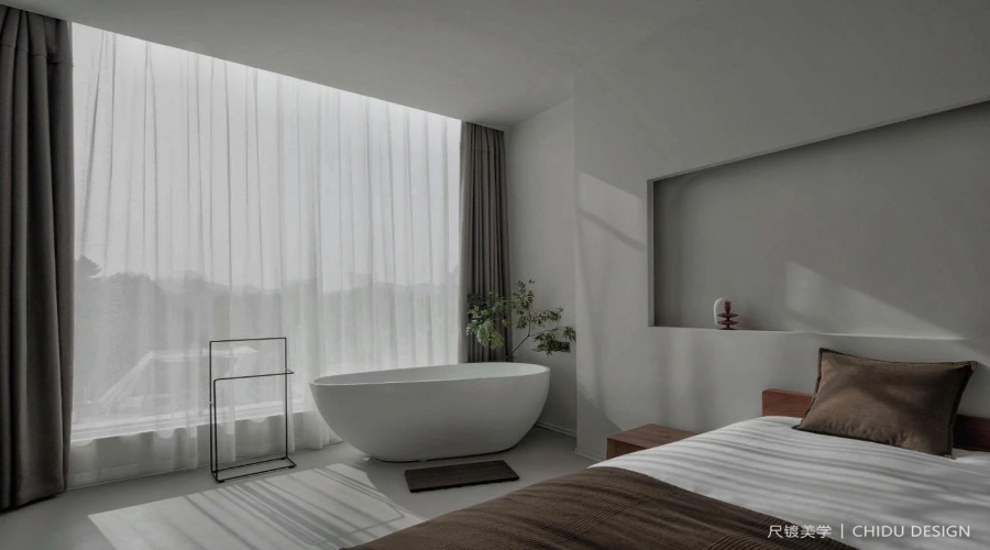 湖南長沙-風(fēng)吟谷