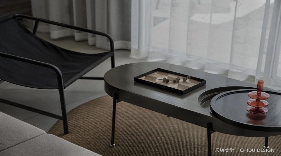 湖南長沙-風(fēng)吟谷